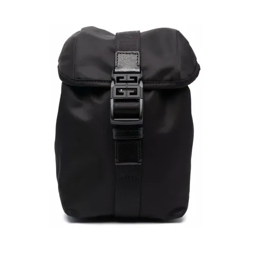 Stylish Backpack - Givenchy - Modalova