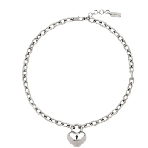 Marc Jacobs Bijoux - Marc Jacobs - Modalova