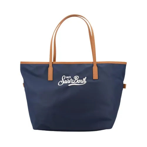 Bag - MC2 Saint Barth - Modalova