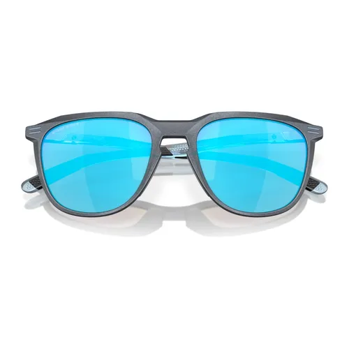 Thurso - Oakley - Modalova