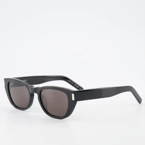 SL 28 Sunglasses - Saint Laurent - Modalova