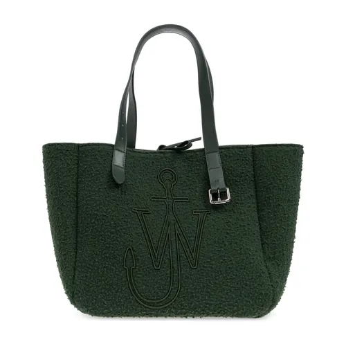 Bags > Tote Bags - - JW Anderson - Modalova