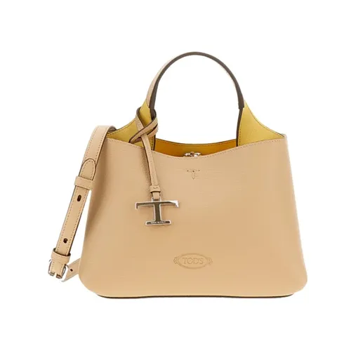 Handbags - Tod's - Modalova