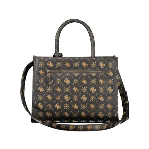 Silia Bag - Guess - Modalova