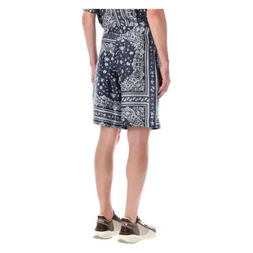 Bermudas - Fendi - Modalova