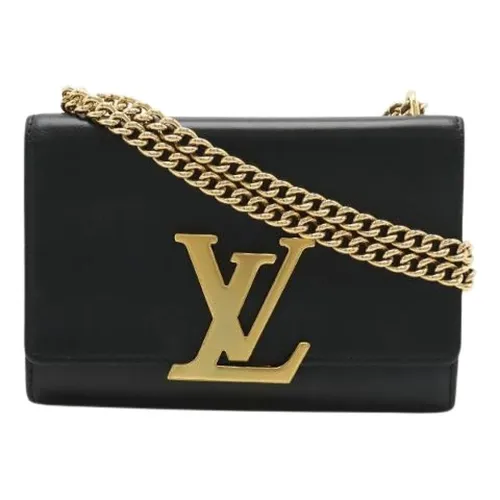 Pre-owned Cross Body Bag - Louis Vuitton Vintage - Modalova