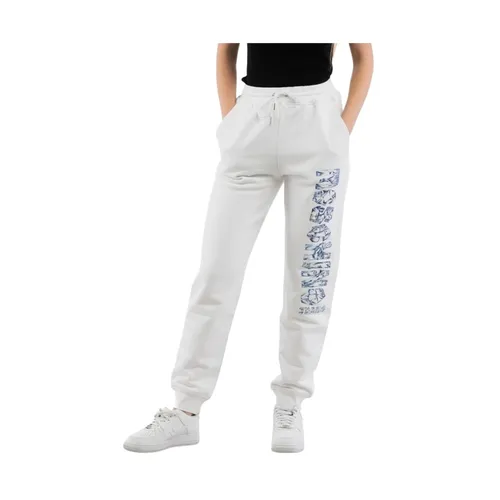 Sport - Moschino - Modalova