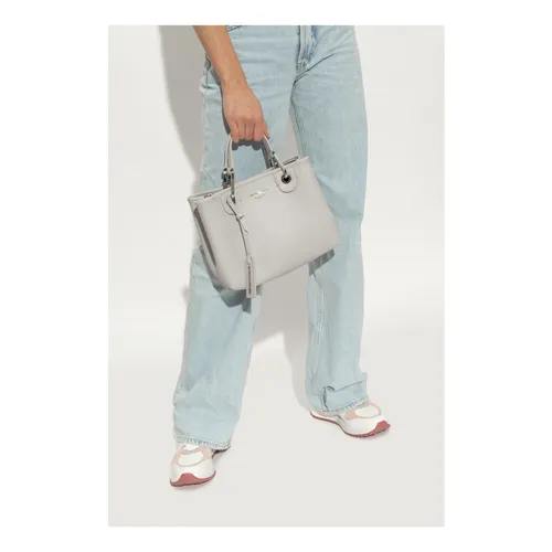 Handbag - Emporio Armani - Modalova
