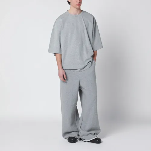 Heavy Boxy Tee - Entire Studios - Modalova
