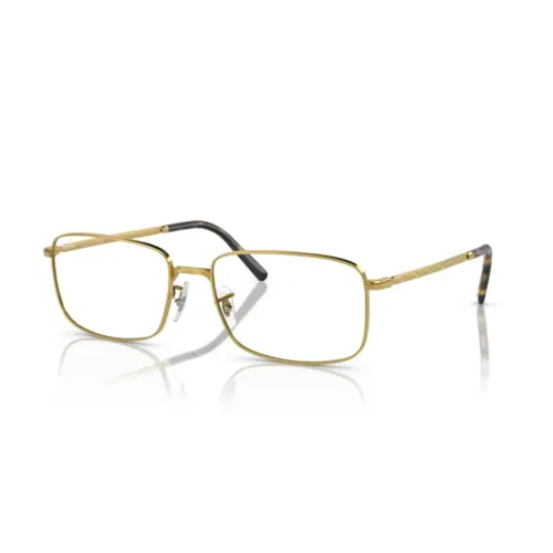 Gafas de sol Vista - Ray-Ban - Modalova
