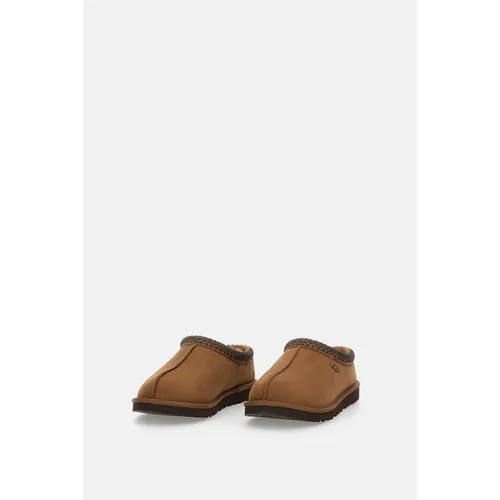 Slippers - UGG - Modalova