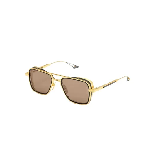 Des008 A05 Sunglasses - Dita - Modalova