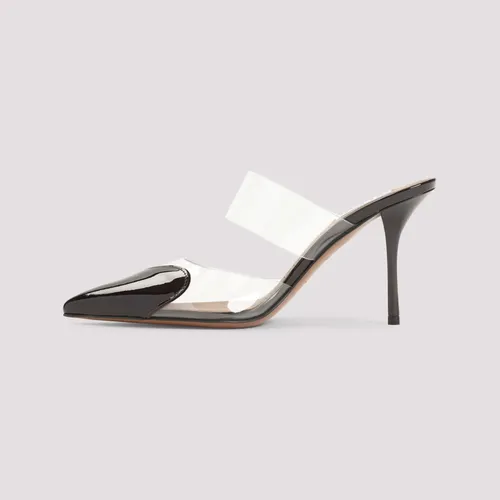 Le Cœur Mules - Alaïa - Modalova