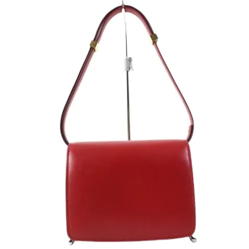 Pre-owned Vintage Shoulder Bag - Celine Vintage - Modalova
