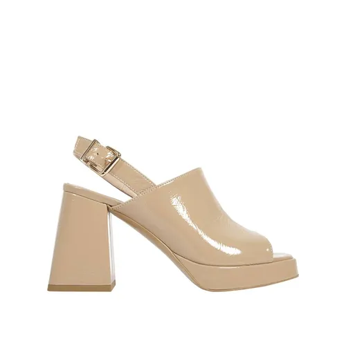 Calzado de Moda Funky - L37 - Modalova