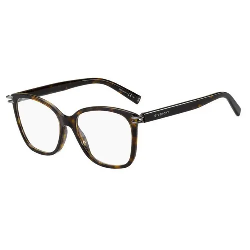 Eyeglasses Frame - Givenchy - Modalova