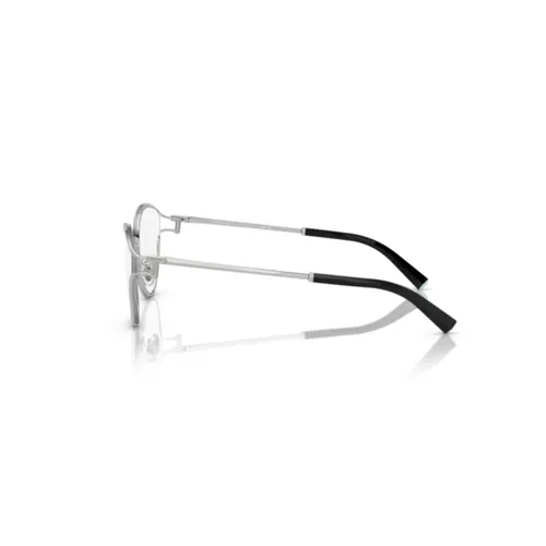 Tf1157B Optical Frame - Tiffany - Modalova