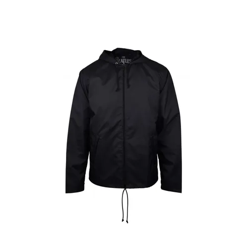 Chaqueta Impermeable de Nylon - Comme des Garçons - Modalova