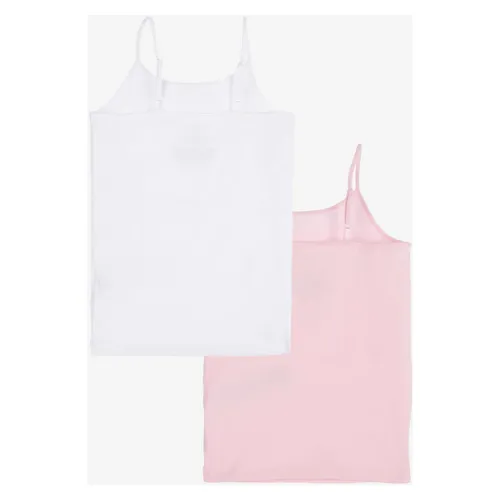 Pack Camisole Set - Ralph Lauren - Modalova