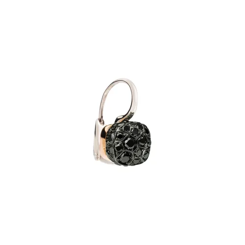 Nudo Earring - Pomellato - Modalova
