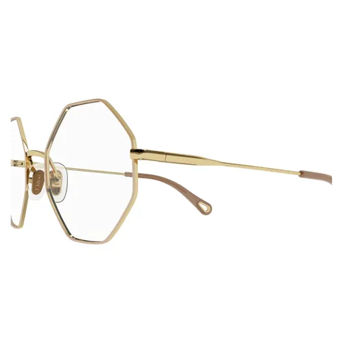 Optical Frame - Chloé - Modalova