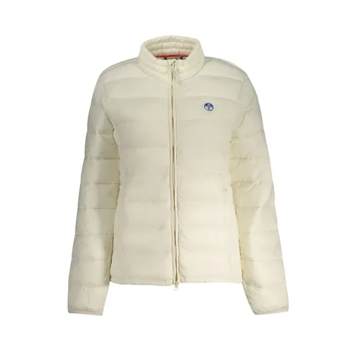Long Sleeve Jacket - North Sails - Modalova