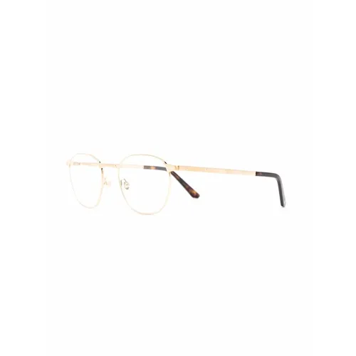 Optical Frame - Cartier - Modalova