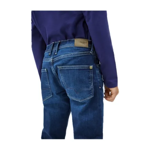 Jeans - Pepe Jeans - Modalova