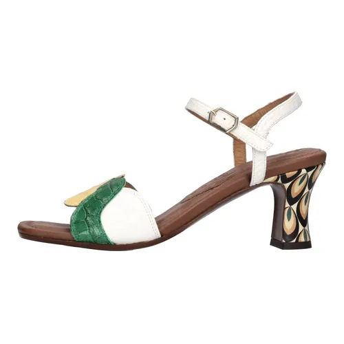 Sandalias Nija - Chie Mihara - Modalova
