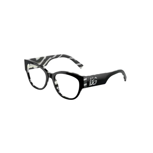Optical Frame - Dolce & Gabbana - Modalova