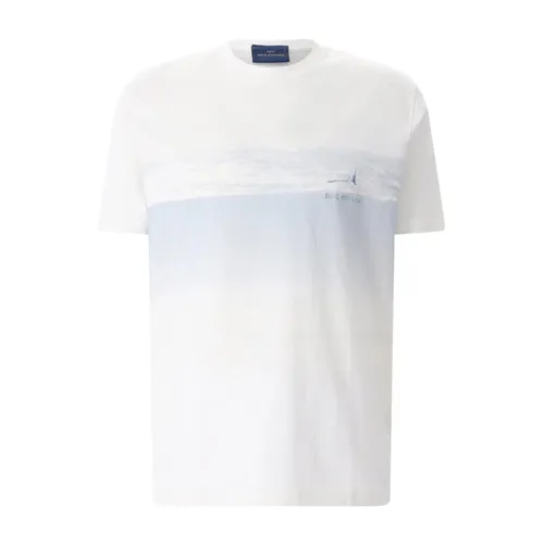 T-Shirts - Paul & Shark - Modalova