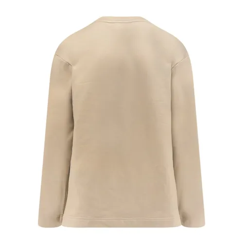 Berma Sweatshirt - Max Mara - Modalova
