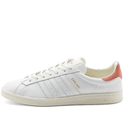 Shoes > Sneakers - - Adidas Originals - Modalova