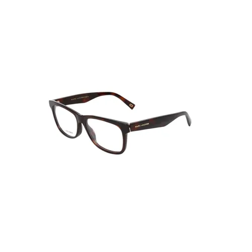 Acetate Eyeglasses Frames - Marc Jacobs - Modalova