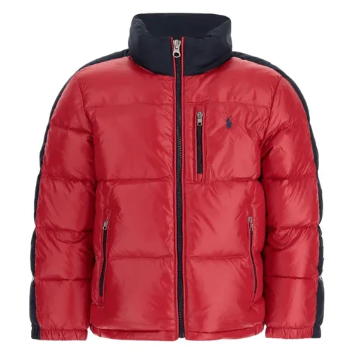 Outerwear - Ralph Lauren - Modalova