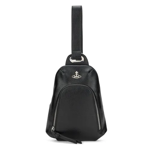 Shoulder Bag - Vivienne Westwood - Modalova