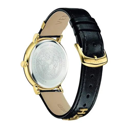Watches - Versace - Modalova