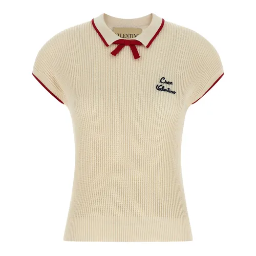 Tops - Valentino Garavani - Modalova