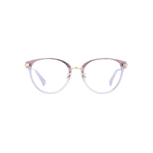 Optical Frame - Polaroid - Modalova