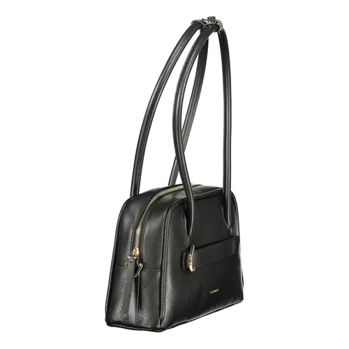 Lepaki Bag - Coccinelle - Modalova