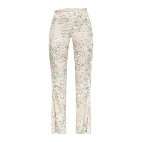 Leggings P-Affal - Diesel - Modalova