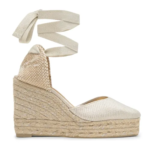 Joyce Espadrille - Castañer - Modalova