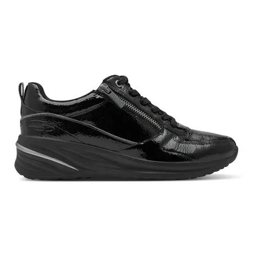 Essentials Sneaker Low - Tamaris - Modalova