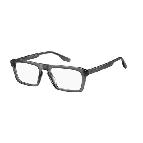Marc 790 Optical Frame - Marc Jacobs - Modalova