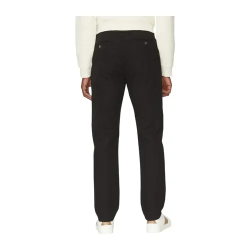 Richie Chino Pants - Guess - Modalova