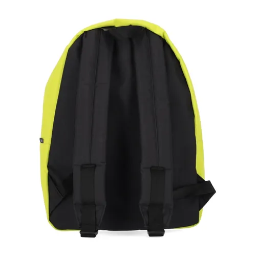 Backpack - Herschel - Modalova