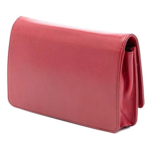Pre-owned Mini Bag - Chanel Vintage - Modalova