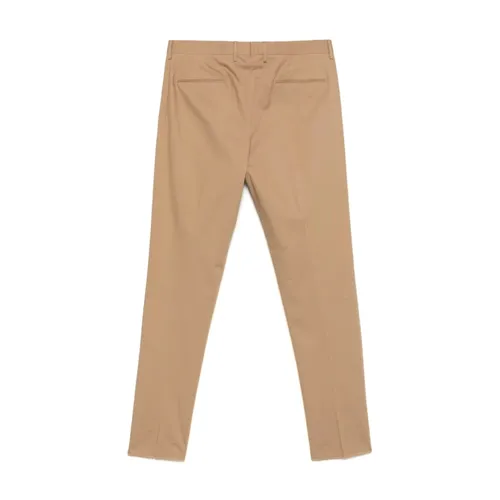 Suit Trousers - Tagliatore - Modalova