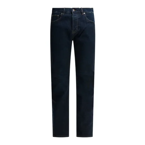 Patrick Jeans - Golden Goose - Modalova