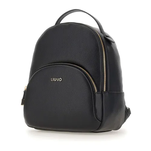 Better Backpack - Liu Jo - Modalova